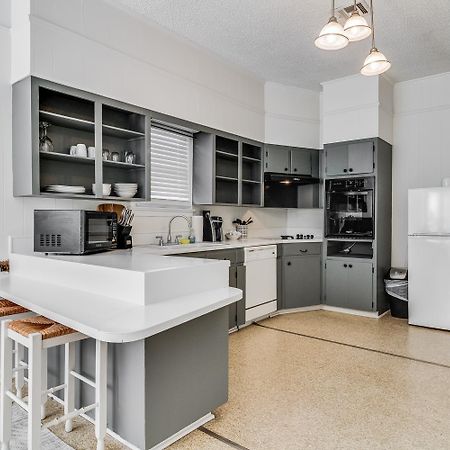 Jefferson Rental Lafayette Buitenkant foto