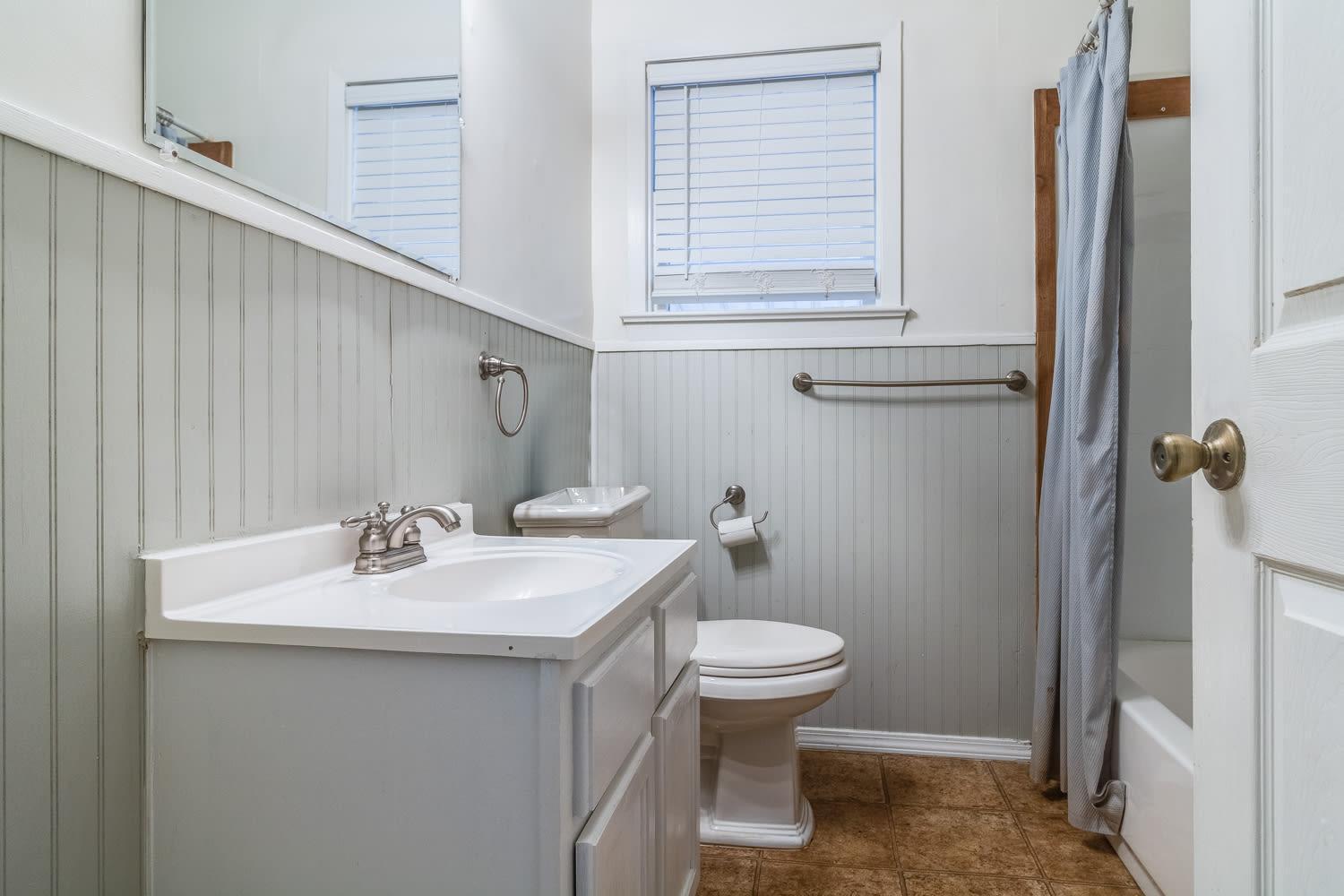 Jefferson Rental Lafayette Buitenkant foto